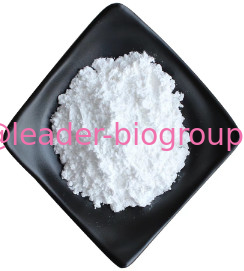 China Biggest Manufacturer Factory Supply L-Lysine HCL CAS 657-27-2 Inquiry: info@leader-biogroup.com