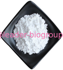 Дознание CAS 58-56-0 хлоргидрата пиридоксина поставки фабрики изготовителя Китая самое большое: info@leader-biogroup.com