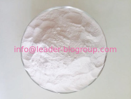Изготовитель Aminoguanidine Китая самый большой сульфатизирует дознание 1068-42-4 CAS: info@leader-biogroup.com