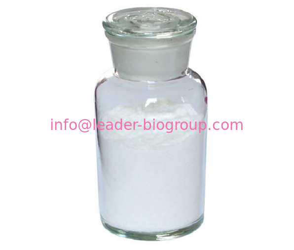 Изготовитель Aminoguanidine Китая самый большой сульфатизирует дознание 1068-42-4 CAS: info@leader-biogroup.com