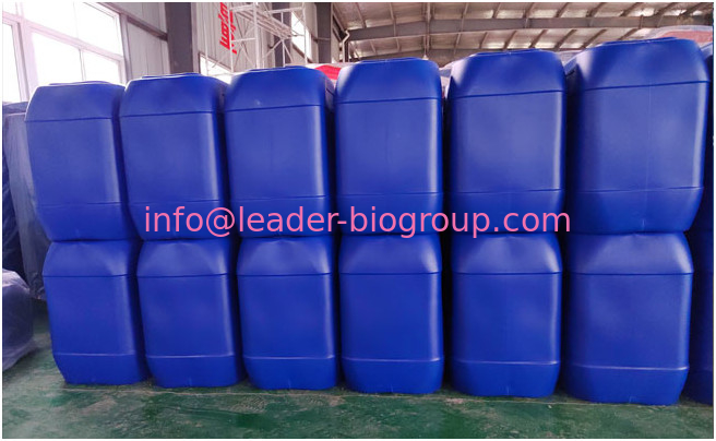 The World Largest Manufacturer Factory Supply Sodium Methyl yl Taurate CAS 12765-39-8