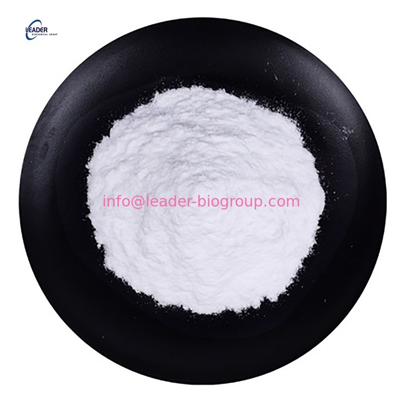 China Factory Manufacturer Supply High Quality Alpha-Ketoglutaric Acid/2-Oxoglutaric Acid;Alpha-ketoglutarate；a-ketoglutarate