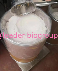 China Largest Factory Manufacturer Supply CYTIDINE 5'-MONOPHOSPHATE(5'-CMP) CAS 63-37-6 For Stock Delivery