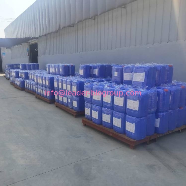 Китай Крупнейший производитель Фабрика Поставщик Поставка Bifidobacterium longum lysate/Bifida Ferment Lysate CAS 96507-89-0