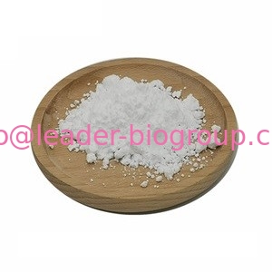 China biggest Manufacturer Factory Supply UV-1579 CAS 106556-36-9