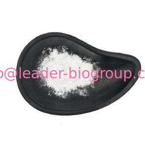 China Largest Manufacturer Factory Supply Hinokitiol/BETA-THUJAPLICIN CAS 499-44-5