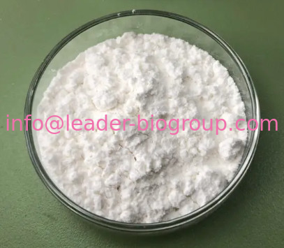 China Original Largest Factory Manufacturer Supply High Quality Acetylpyrazine/2-acetyl pyrazine CAS 22047-25-2