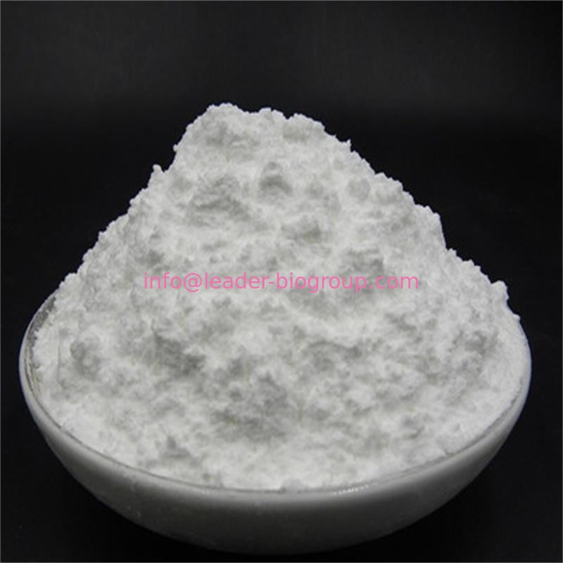 China Original Largest Factory Manufacturer Supply High Quality Polyquaternium-10(PQ-10) CAS 68610-92-4/81859-24-7