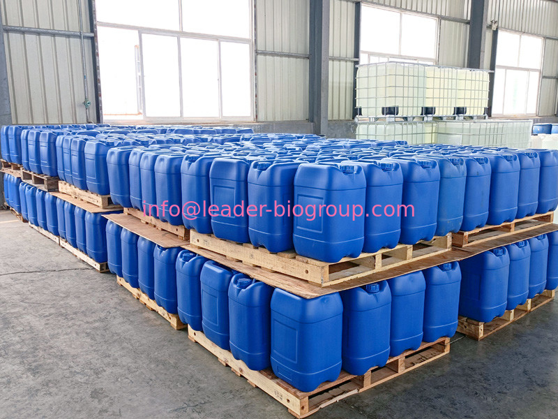 China Original Largest Factory Manufacturer Supply High Quality 2-Ethyl-4-methylimidazole CAS 931-36-2