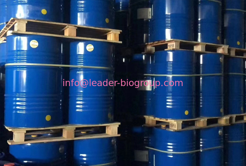 China Original Largest Factory Manufacturer Supply High Quality OCTENYLSUCCINIC ANHYDRIDE(OSA) CAS 26680-54-6/42482-06-4