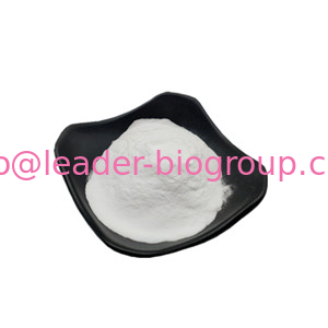 China Original Largest Factory Manufacturer Supply High Quality Coumarin(COUMARINE) CAS 91-64-5