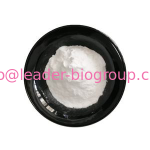 China Original Largest Factory Manufacturer Supply High Quality Indole-3-carbinol CAS 700-06-1