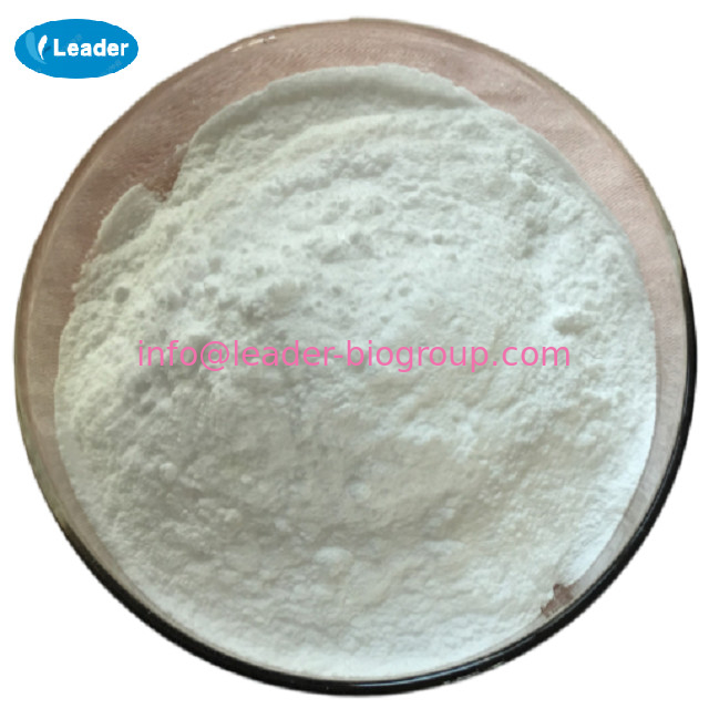 China Northwest Factory Manufacture Polyquaternium-10 Cas 68610-92-4 For Cosmetics Industry Use