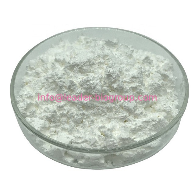 China Northwest Factory ManufacturerFucoidan Cas 9072-19-9 For stock delivery