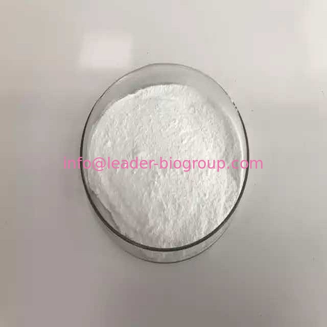 China Northwest Factory Manufacturer SODIUM SURFACTIN Cas 302933-83-1For stock delivery
