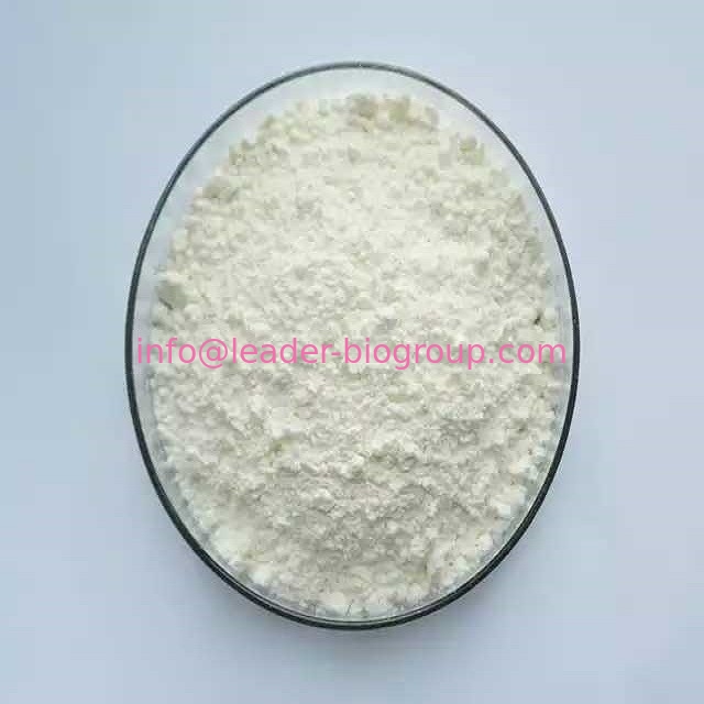China Northwest Factory Manufacturer Procysteine Cas 19771-63-2 For stock delivery
