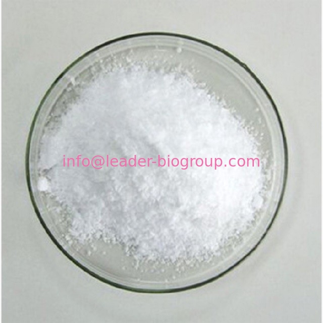 China Northwest Factory Manufacturer Piroctone Olamine Cas 68890-66-4 For stock delivery