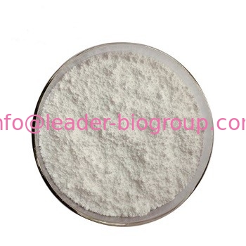 China Northwest Factory Manufacturer L-CARNOSINE Cas 305-84-0 For stock delivery