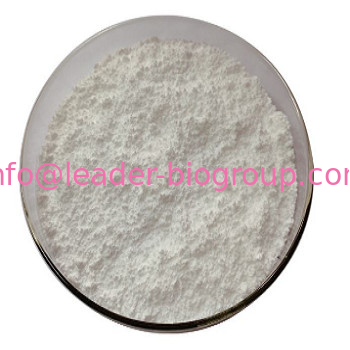 China Northwest Factory Manufacturer Ascorbyl Palmitate Cas 137-66-6 For stock delivery