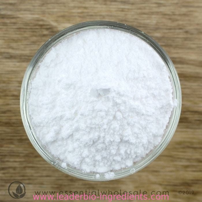 Бисульфит натрия викасола витамина K3 изготовителя фабрики Китая северо-западный (MSB) Cas 130-37-0 для доставки запаса