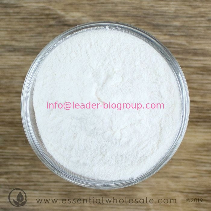 Google Factory Sales Highest Quality L-Phenylglycine  CAS 2935-35-5 For stock delivery