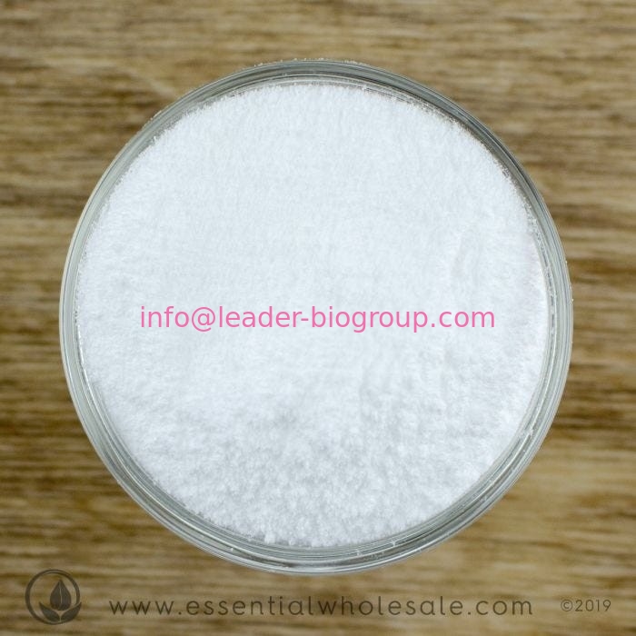 China Northwest Factory Manufacturer Choline Bitartrate Cas 87-67-2 For stock delivery