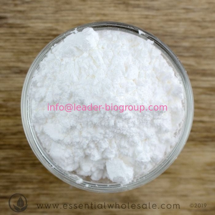 China Northwest Factory Manufacturer KOJIC ACID DIPALMITATE Cas 79725-98-7 For stock delivery