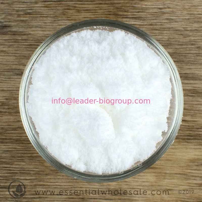China Northwest Factory Manufacturer Quercetin Cas 6151-25-3 For stock delivery
