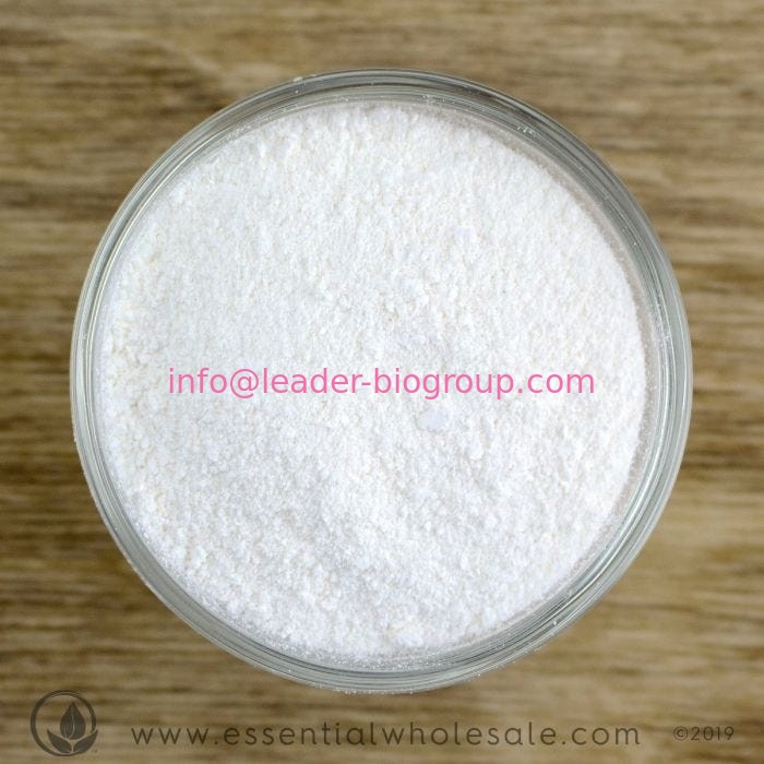 China Northwest Factory Manufacturer Calcium 3-methyl-2-oxovalerate Cas 66872-75-1 For stock delivery