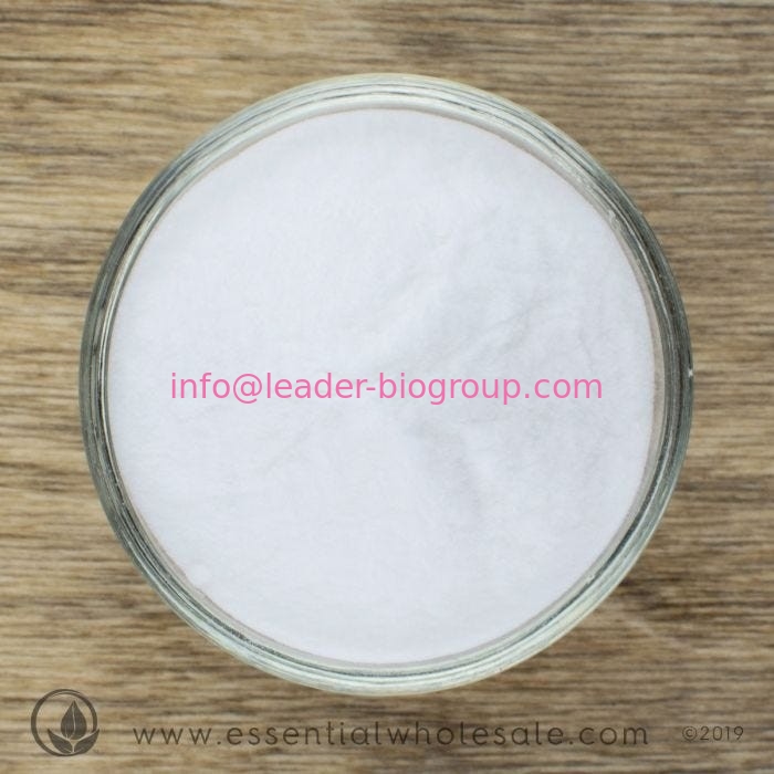 China Northwest Factory Manufacturer L-ALANYL-L-GLUTAMINE Cas 39537-23-0 For stock delivery