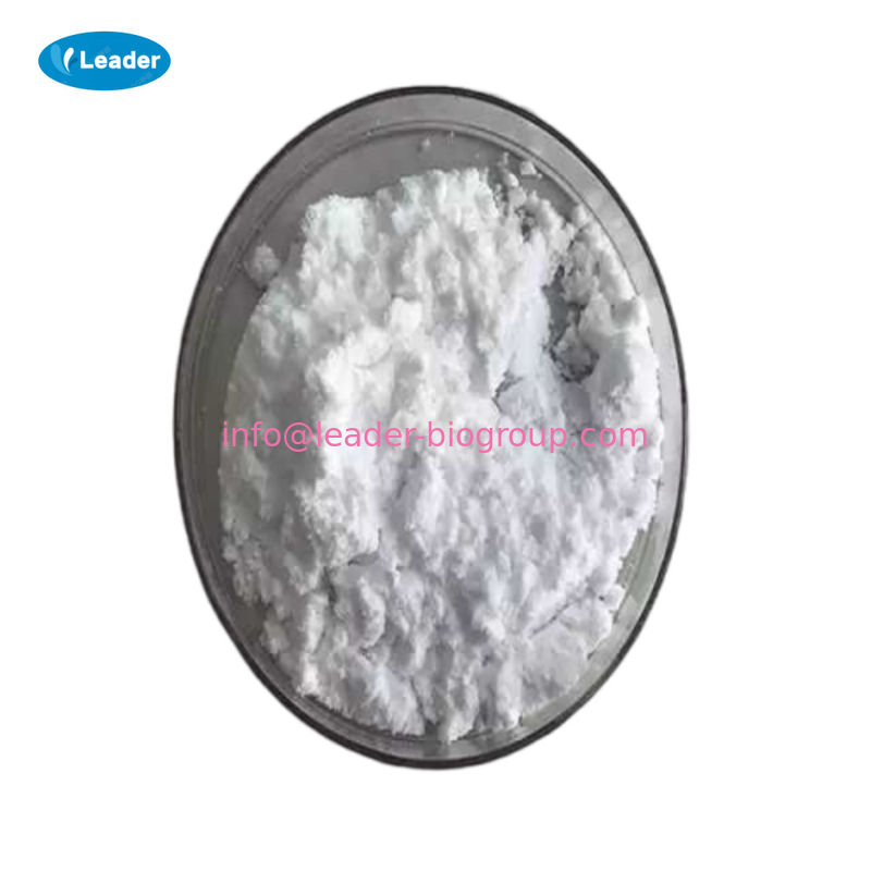 China Largest Manufacturer Factory Supply 2-Ethylhexyl 4-dimethylaminobenzoate CAS 21245-02-3