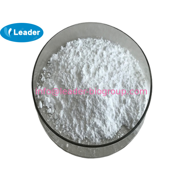 Google Factory Sales Highest Quality D(-)-alpha-Phenylglycine CAS 875-74-1 For stock delivery
