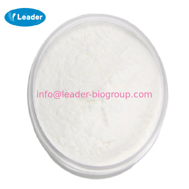 China Northwest Factory Manufacturer Deoxycholic Acid Cas 83-44-3 For stock delivery