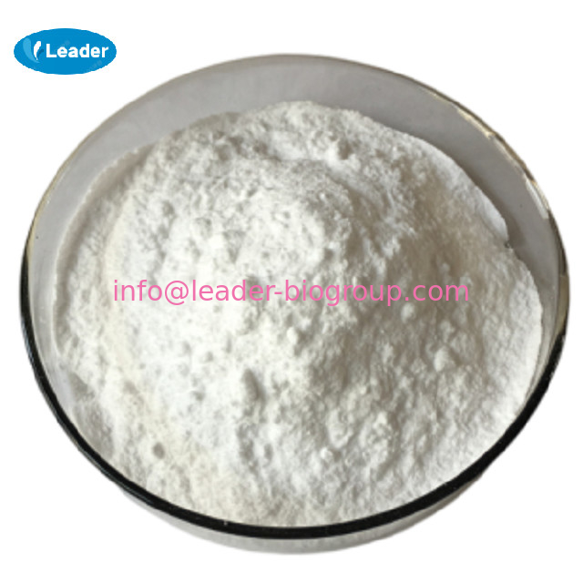 China Northwest Factory Manufacturer Tauroursodeoxycholic Acid Cas 14605-22-2 For stock delivery