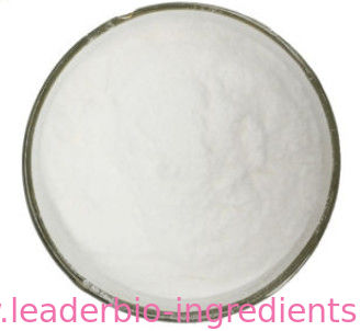 Хлорид Cas 23111-00-4 riboside никотинамида изготовителя фабрики Китая северо-западный для доставки запаса