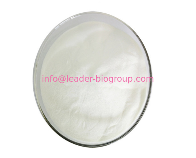 China Northwest Factory Manufacturer Acetylpyrazine/2-acetyl pyrazine Cas 22047-25-2 For stock delivery