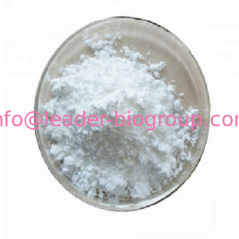 China Northwest Factory Manufacturer SODIUM SURFACTIN CAS 24730-31-2 For stock delivery