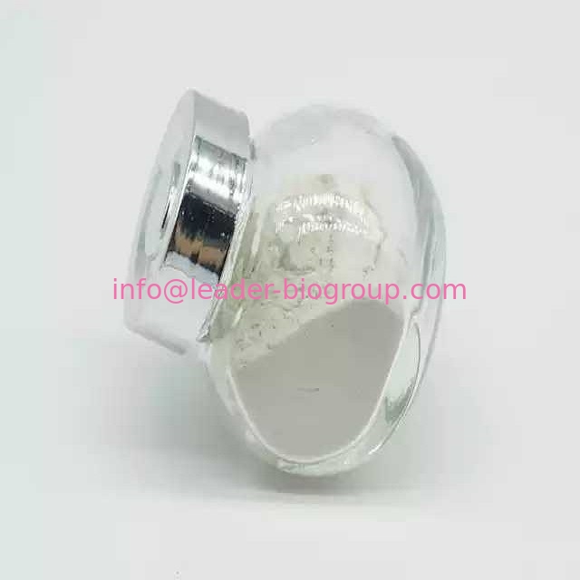 China Northwest Factory Manufacturer Polysulfated Glycosaminoglycan (PSGAG) CAS 64082-61-7 For stock delivery