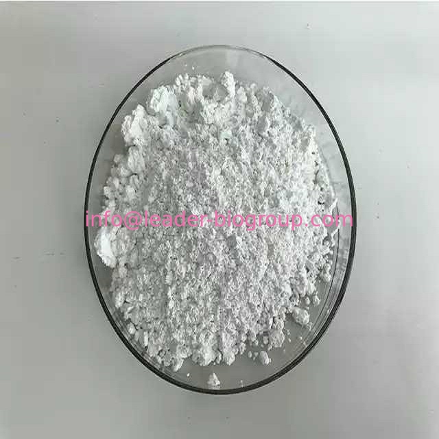 China Northwest Factory Manufacturer UVT-150/Ethylhexyl Triazone/Octyl Triazone CAS 88122-99-0 For stock delivery