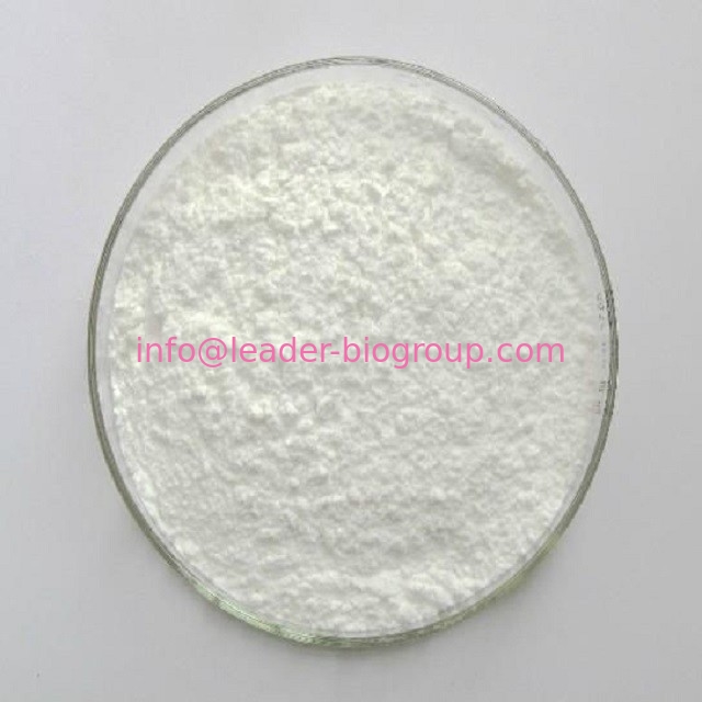 China Northwest Factory Manufacturer Diethylhexyl Butamido Triazone CAS 154702-15-5 For stock delivery