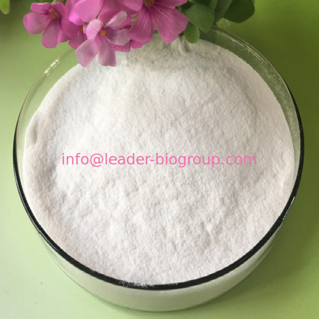 China Northwest Factory Manufacturer Bemotrizinol CAS 187393-00-6 For stock delivery