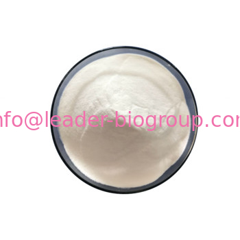 China Northwest Factory Manufacturer 1-Hexadecanol CAS 36653-82-4 For stock delivery