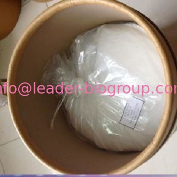 China Northwest Factory Manufacturer Triacontanol CAS 593-50-0 For stock delivery