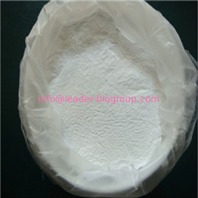 China Northwest Factory Manufacturer Erythritol CAS 149-32-6 For stock delivery