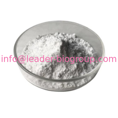 China Northwest Factory Manufacturer S-ADENOSYL-L-METHIONINE CAS 29908-03-0 For stock delivery