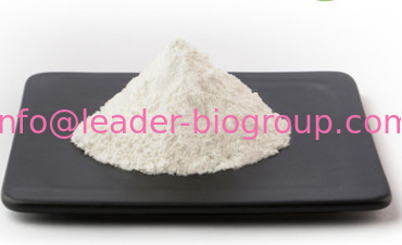 China Northwest Factory Manufacturer L(+)-Tartaric Acid CAS 87-69-4 For stock delivery