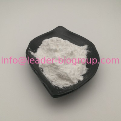 China Northwest Factory Manufacturer Triclabendazole CAS 68786-66-3 For stock delivery