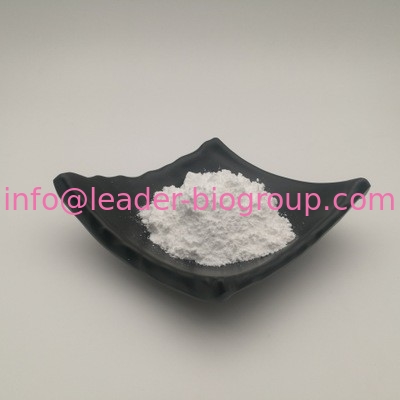China Northwest Factory Manufacturer Cholecalciferol / Vitamin D3 CAS 67-97-0 For stock delivery