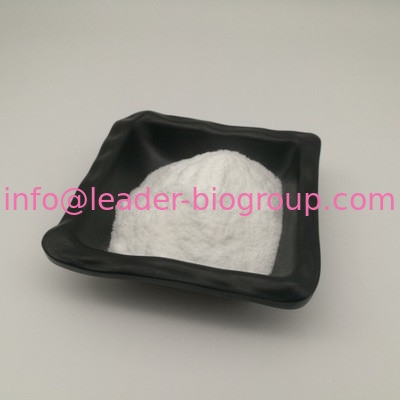 China Largest Factory Manufacturer  DL-ALPHA-TOCOPHEROL / VITAMIN E CAS 10191-41-0 For stock delivery