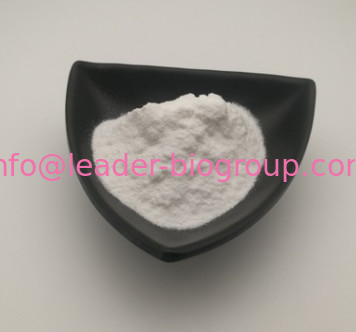 China Northwest Factory Manufacturer D-Galactose CAS 59-23-4 For stock delivery
